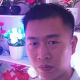 A天天亮头像