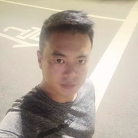 用户7320802920777头像