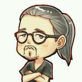 大哥大v头像