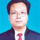 唐志国律师文苑头像