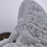 用户4454760356226头像