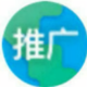 贪玩蓝月正板授杈 · 长安UNI-V车主·车龄1年头像