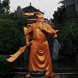 差不多花花世界头像