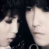 淡̶忘̶ꦿ̶᭄头像