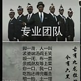 用户1135871682184头像