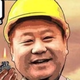 熊猫小boy头像