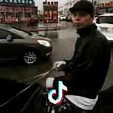 海亮头像