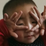 用户9740670247496头像