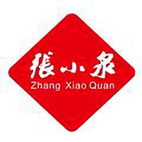 生活播报分享家头像