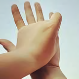 hhxqba头像