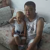 秋叶6063头像