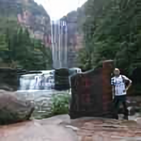 用户6410622671025头像