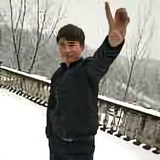 追风onlyyou头像