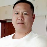 车到山前必有路417头像