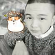 睿智的👦头像