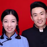 Wangjuntao22头像