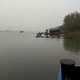 挥汗如雨32头像