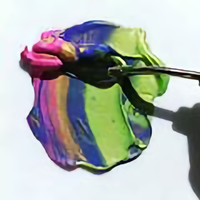 AA集雅轩刘洋头像