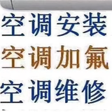 WXQWXQ头像