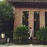 丗茡潞扣984头像