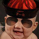 幸福53956446头像