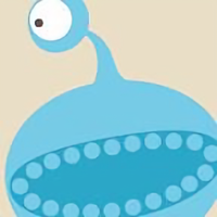 端木步枪时代头像