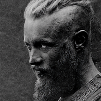 安吉5483863216头像