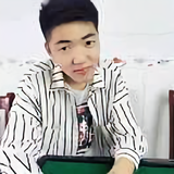 最聪明的笨蛋头像