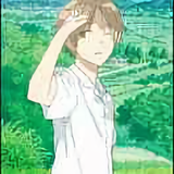 用户280943816头像