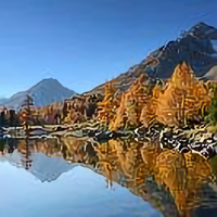 用户9147230611837头像