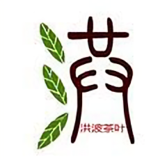 洪波茶叶头像