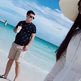 GuoXingZhi头像