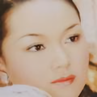 苡涵姐头像