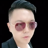 Z金东头像