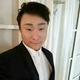 johnny头像