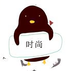 时尚新车志头像