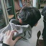 粥粥oo头像