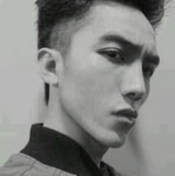 蚩蚩52504386头像