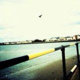 缘来一梦101头像