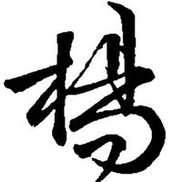 苗哥聊观点头像