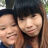 叶子23775头像