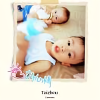 智己Ls7猪爸爸头像