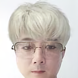 fs1515头像