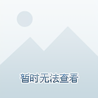 L先生6365头像