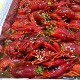 食号虾铺头像