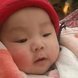 覃国裕头像