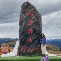 用户8654389239421头像