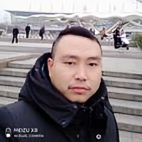 弹棉花的师傅头像