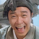 村头树哥
                        头像