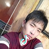 ＾０＾~头像